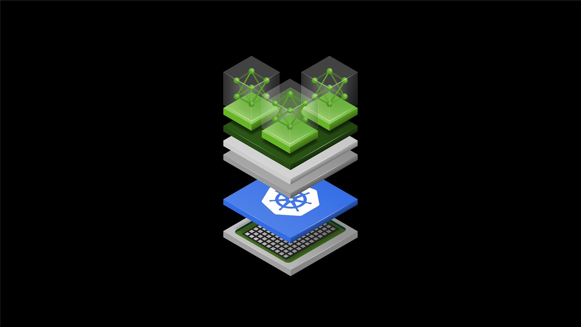 Advancing Open Source AI, NVIDIA Donates Dynamic Resource Allocation Driver for GPUs to Kubernetes Community