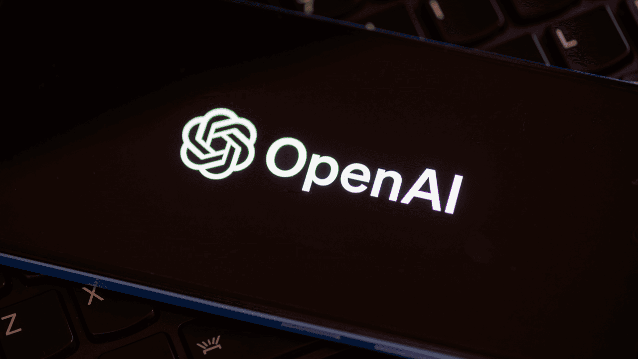 AI model "capability overhang" biggest challenge facing European businesses, says OpenAI revenue chief