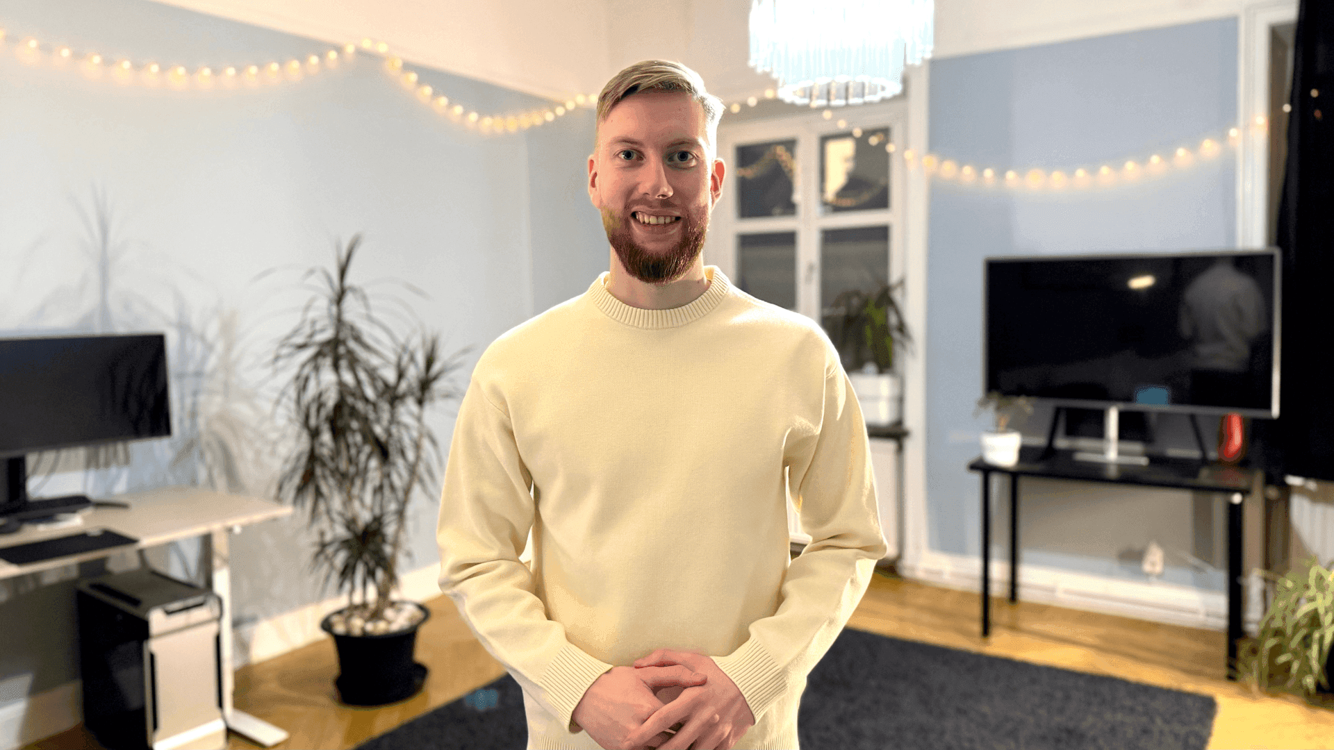 Newly secures $2M+ in funding to advance native app creation platform