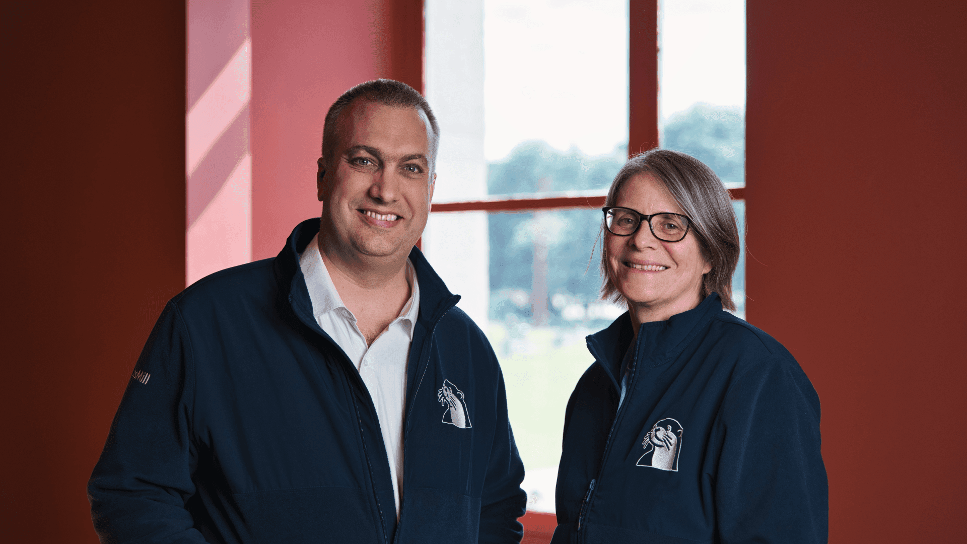 OpsMill raises $14M to address enterprise infrastructure data challenges