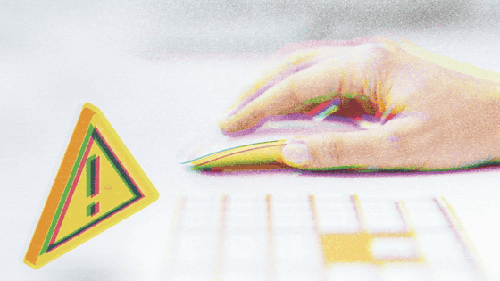 AI生成で児童性的虐待をリアルに描写した画像・動画は前年比14％増の8029件確認されたという報告、特に動画件数は1年で260倍以上も増加