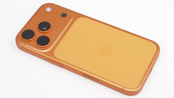 なんと397BのAIモデルをiPhoneで動かすことに成功