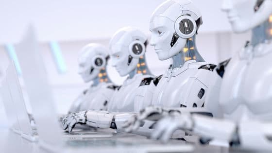 200種以上のAIから最大50種を選んで同じ質問に回答＆6種のAI同士で議論させて結論を導きだせる「AI Roundtable」