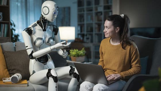 SNSはポピュリズムや政治的二極化を助長するがチャットAIは人々を極端な意見から遠ざけて穏健な立場に導く可能性