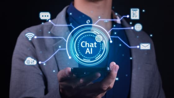 ChatGPTは学習を速める一方で長期記憶には残りにくい可能性がある