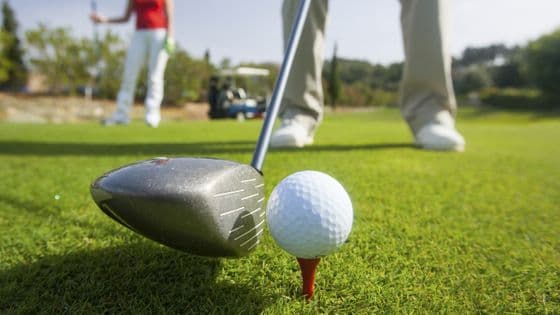 AIが「ゴルフ」をプレイと運営の両面で変革している