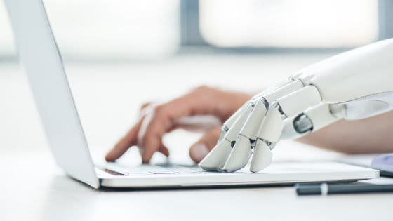 OpenAIが長時間稼働するAIエージェントを構築可能になる「Agents SDK」の更新を発表