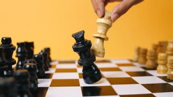 自分のPCで簡単にAIを動かせる「Ollama」には多数の問題点があり、llama.cppを使った方が良いという意見