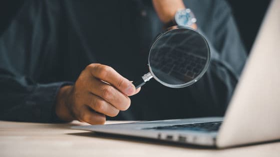 オープンAIモデル「Kimiシリーズ」の派生APIが公式と同精度で動作しているかを検証するツール「Kimi Vendor Verifier(KVV)」が登場