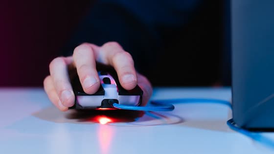 Metaが従業員のマウスの動きやキーストロークをAIトレーニングデータとして収集開始