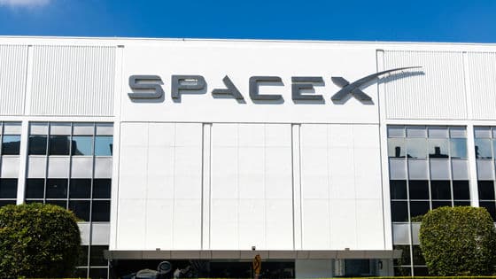SpaceXがAIスタートアップのCursorと契約を締結しAIモデルを構築、9.5兆円超でCursorを買収できるオプションも