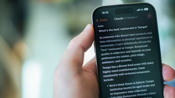 AnthropicがClaudeのAIエージェントに物品の売買や交渉を任せるAI市場をシミュレーションするProject Dealを実施、高性能モデルがより優れた取引を行うものの驚きの買い物をしてくるケースも