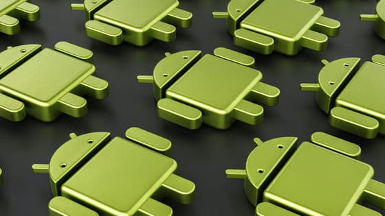 EUがAndroidを競合AIサービスに開放する新提案を発表、Googleは不当介入と反発