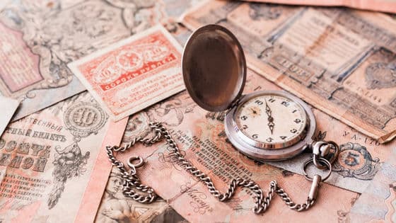 1930年代までの知識のみで学習したビンテージ言語AIモデル「talkie」が登場、過去と対話できてAIの汎化能力も検証可能