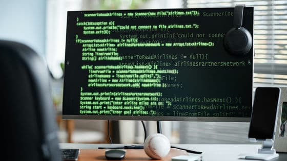 OpenAIがAIのコーディング能力を測る代表的ベンチマークは「もはや無意味」と説明、初期の解けなかった問題を調べると逆に問題が悪いことが発覚
