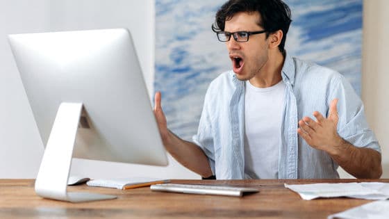 コミットメッセージに「HERMES.md」と書くだけでClaude Codeの追加課金が発生する奇妙なバグが発生