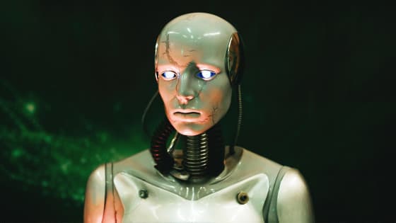 OpenAIは「ゴブリンやアライグマについて話すな」とAIコーディングツールのCodexに指示している