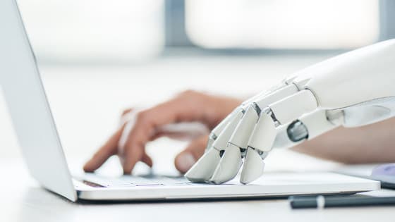 「OpenAIは新規ユーザー数と売上高に関する目標を達成できなかった」との指摘をOpenAIが「典型的な釣り記事」と一蹴