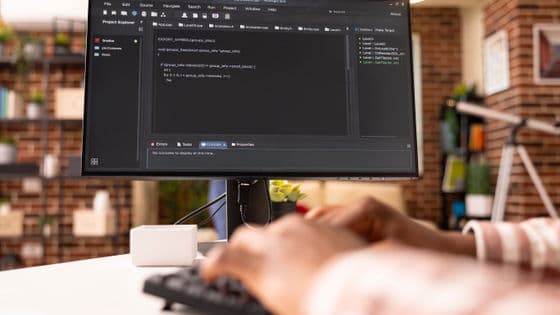 Claude CodeでGit履歴に「OpenClaw」の文字列があるだけで利用制限や追加課金が発生するとの報告