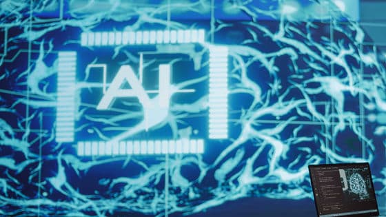 AIシステムが2028年末までに自律的に後継システムを構築する可能性が60％以上ある理由をAnthropicの共同創設者が解説