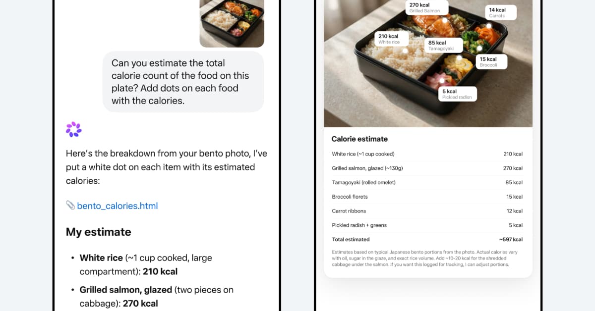 Meta、視覚で世界を理解する新AI「Muse Spark」発表 「Llama」より高効率でAIメガネにも統合へ
