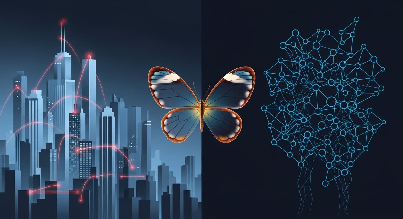 Anthropic「Claude Mythos Preview」が金融規制を動かす│英米カナダ3カ国が同時対応