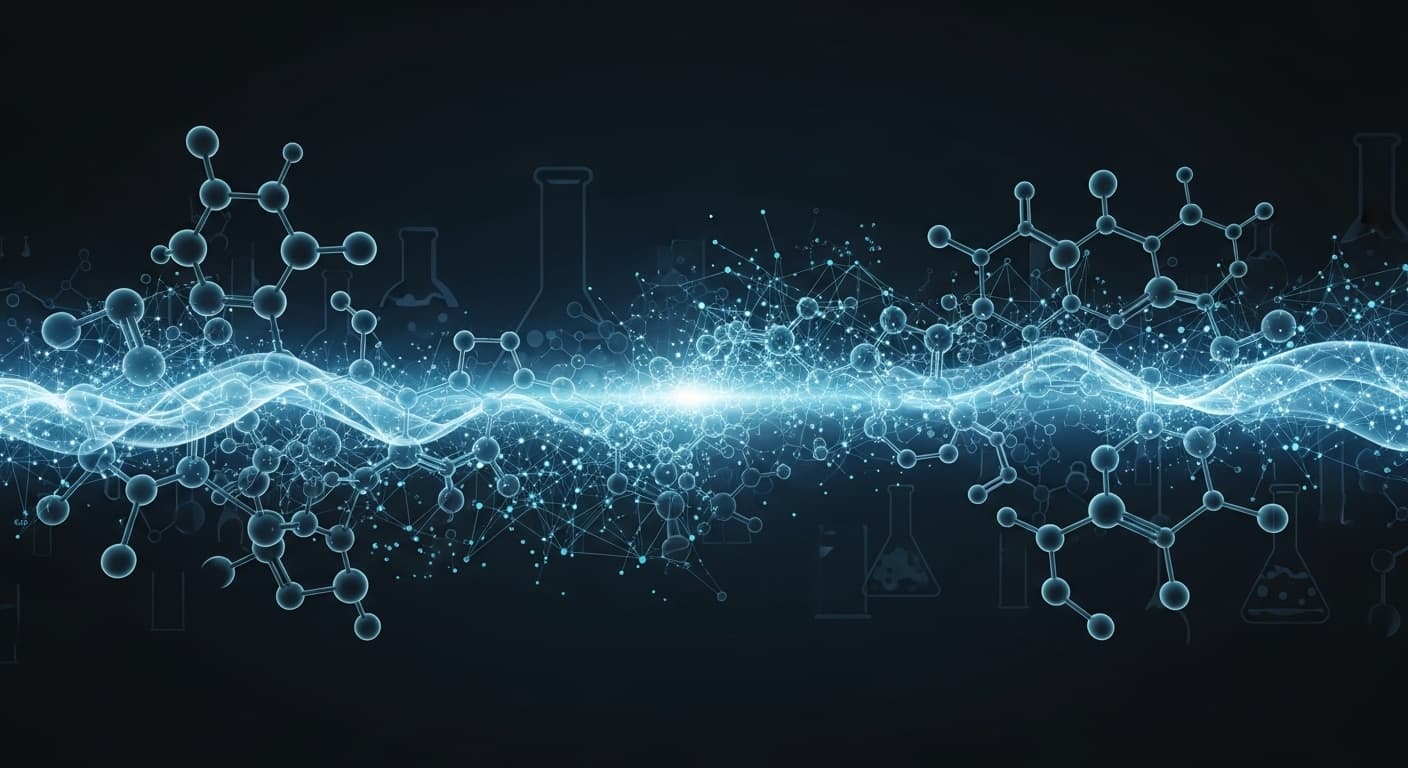 ノボ ノルディスクとOpenAIが包括提携|創薬・製造・全社DXを一括統合、2026年末に全面適用へ