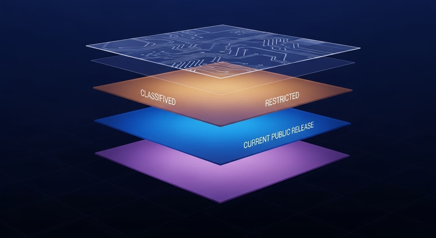 Claude Opus 4.7登場｜「Mythosの体験版？」サイバーセキュリティ対応モデルの性能とは