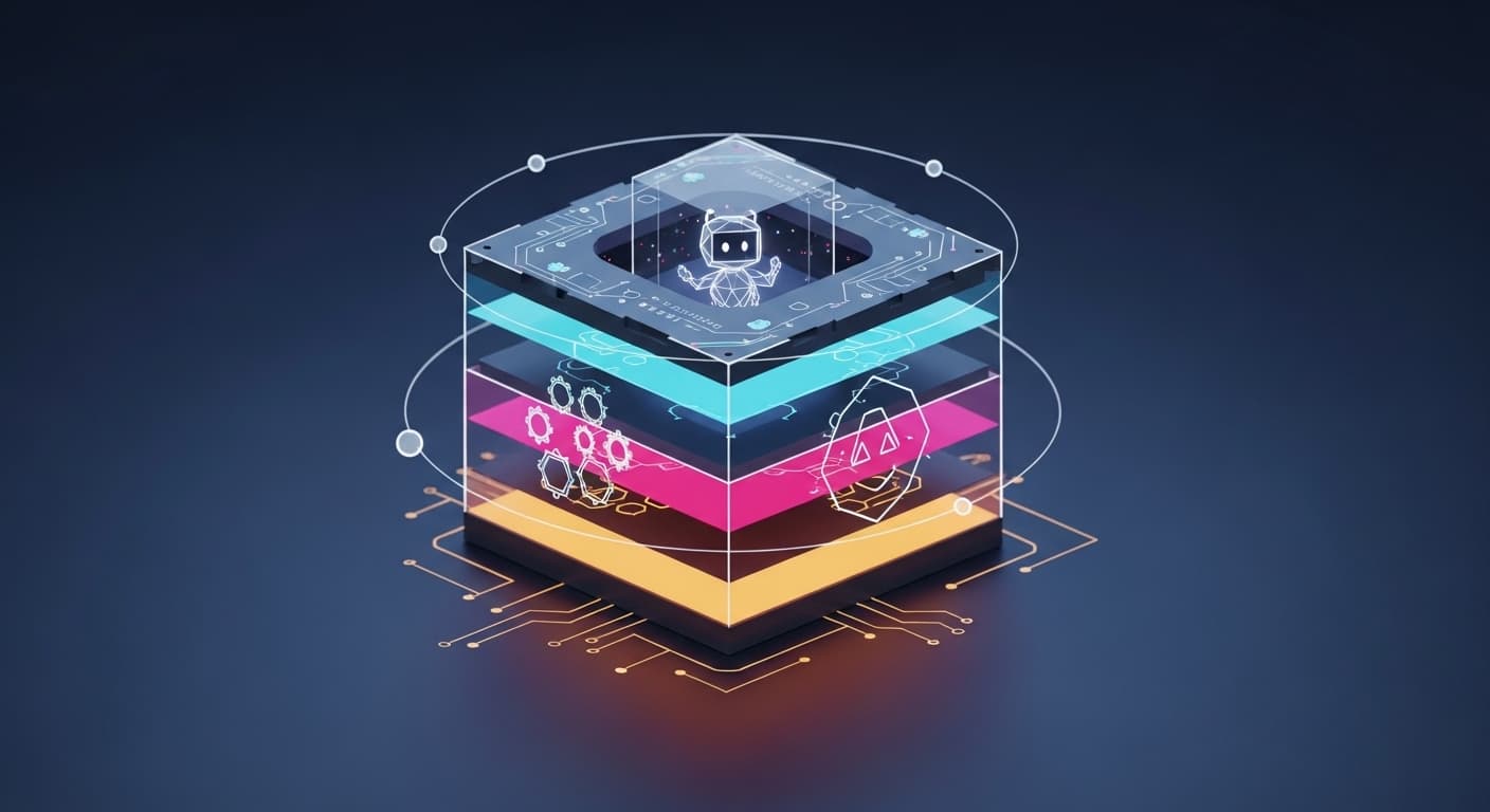 Red Hat、AIエージェント向け堅牢化OSの試作を公開—fedora-bootcとOpenClawで描く「agentic OS」の青写真