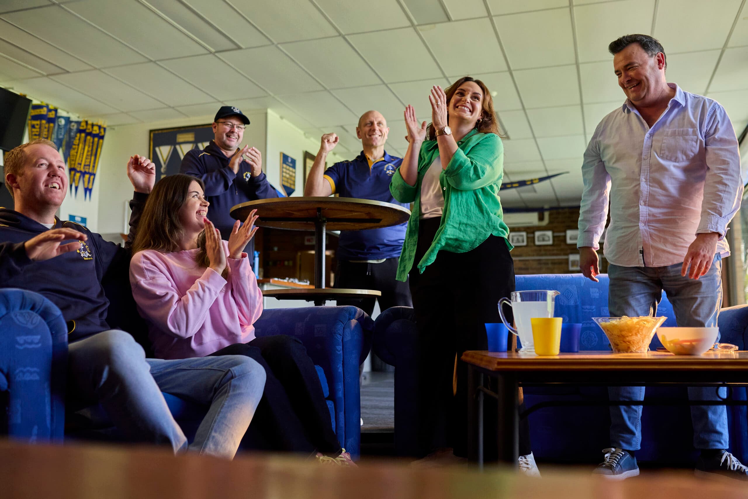 Cricket Australia uses AI Insights to bring fans closer to the action