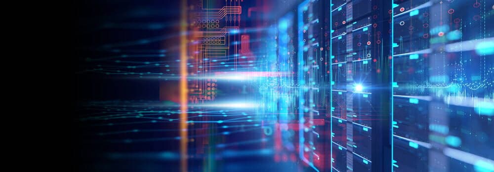 Database world trying to build natural language query systems again – this time with LLMs