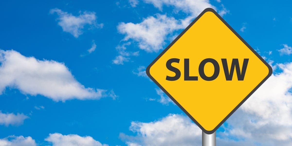 Five Eyes spook shops warn agentic is too wonky for rapid rollout