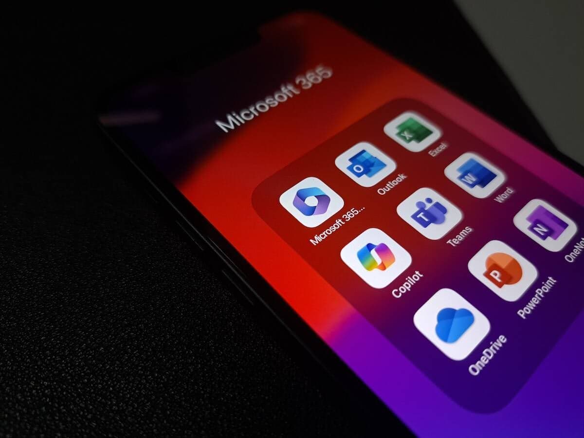 Survey says no, American workers are not keen on Microsoft's AI