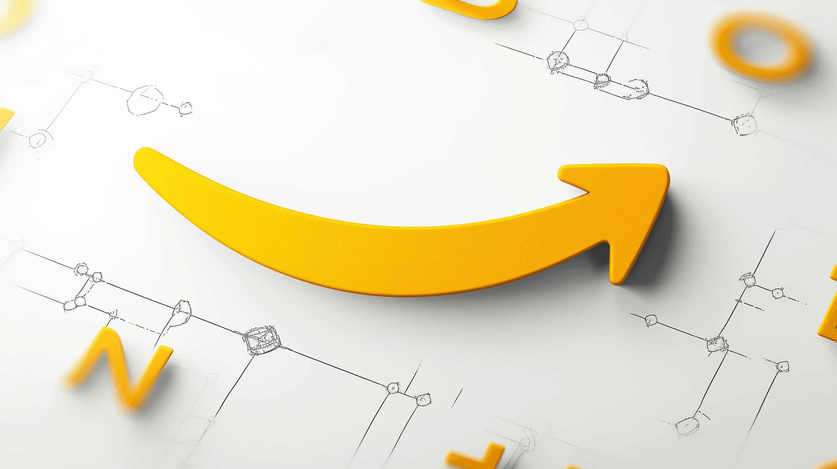 "Tokenmaxxing" spreads at Amazon as employees game internal AI leaderboards