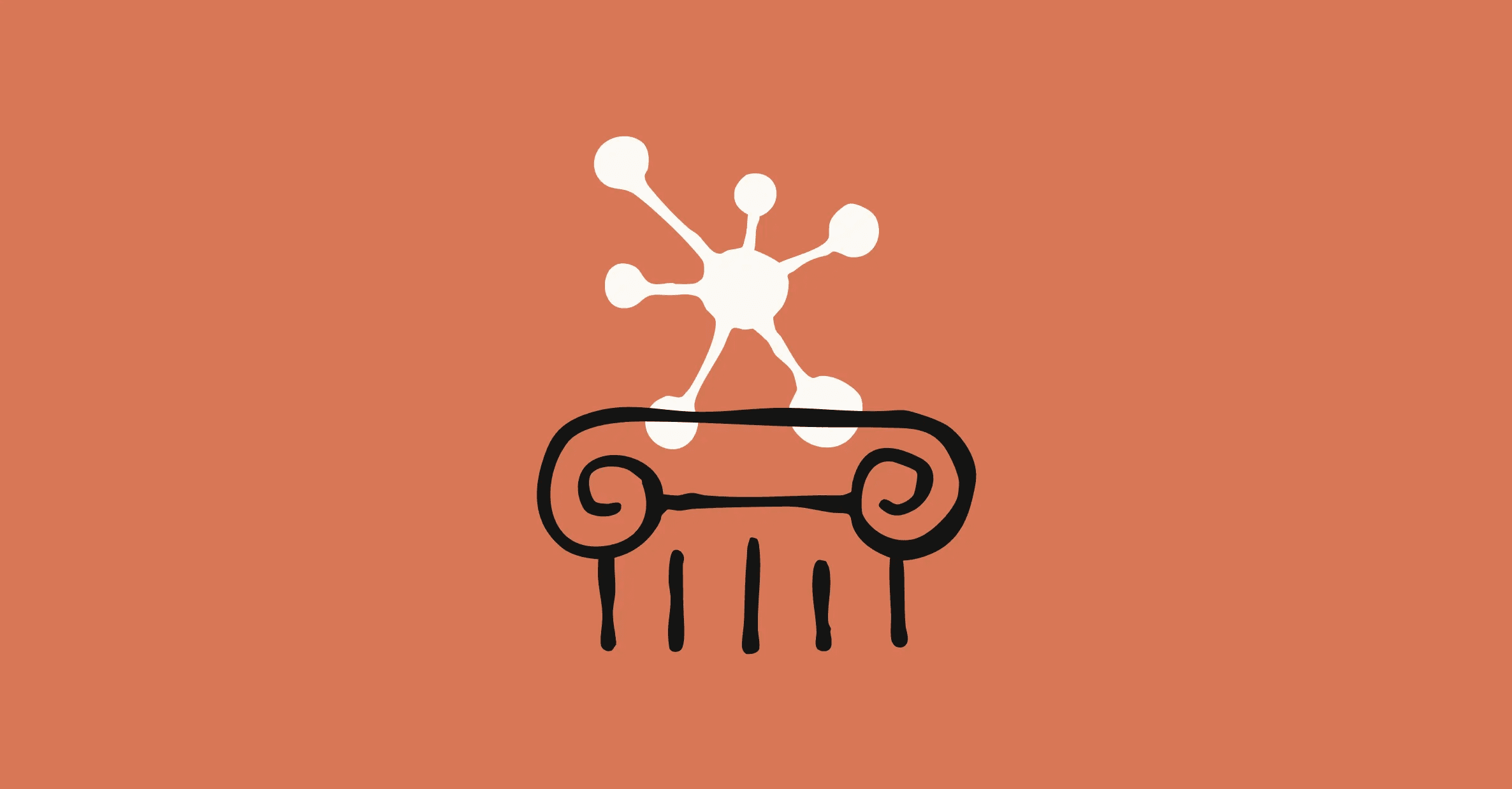 AnthropicのClaude Opus 4.7はコーディング面で大きな飛躍を遂げる一方、サイバー能力は意図的に縮小