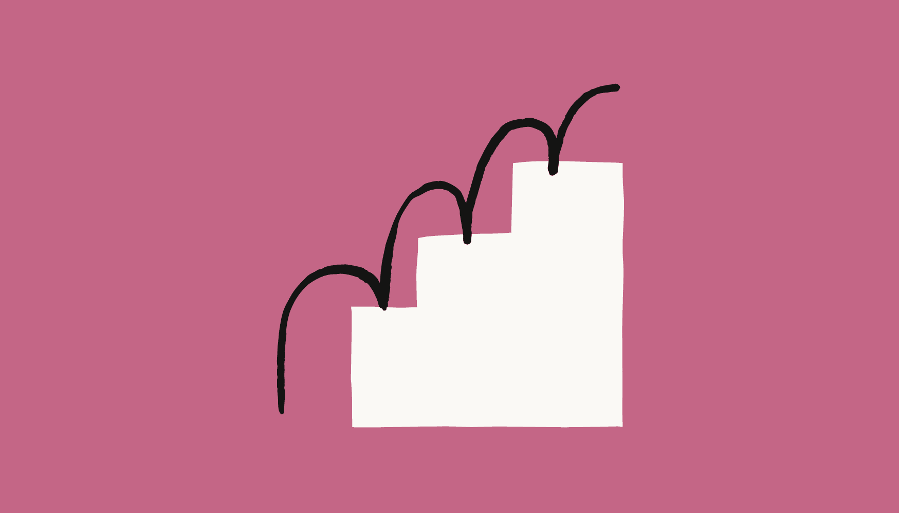 Anthropic、インフラ問題の解決に向けてMicrosoftのAzure AI責任者を採用