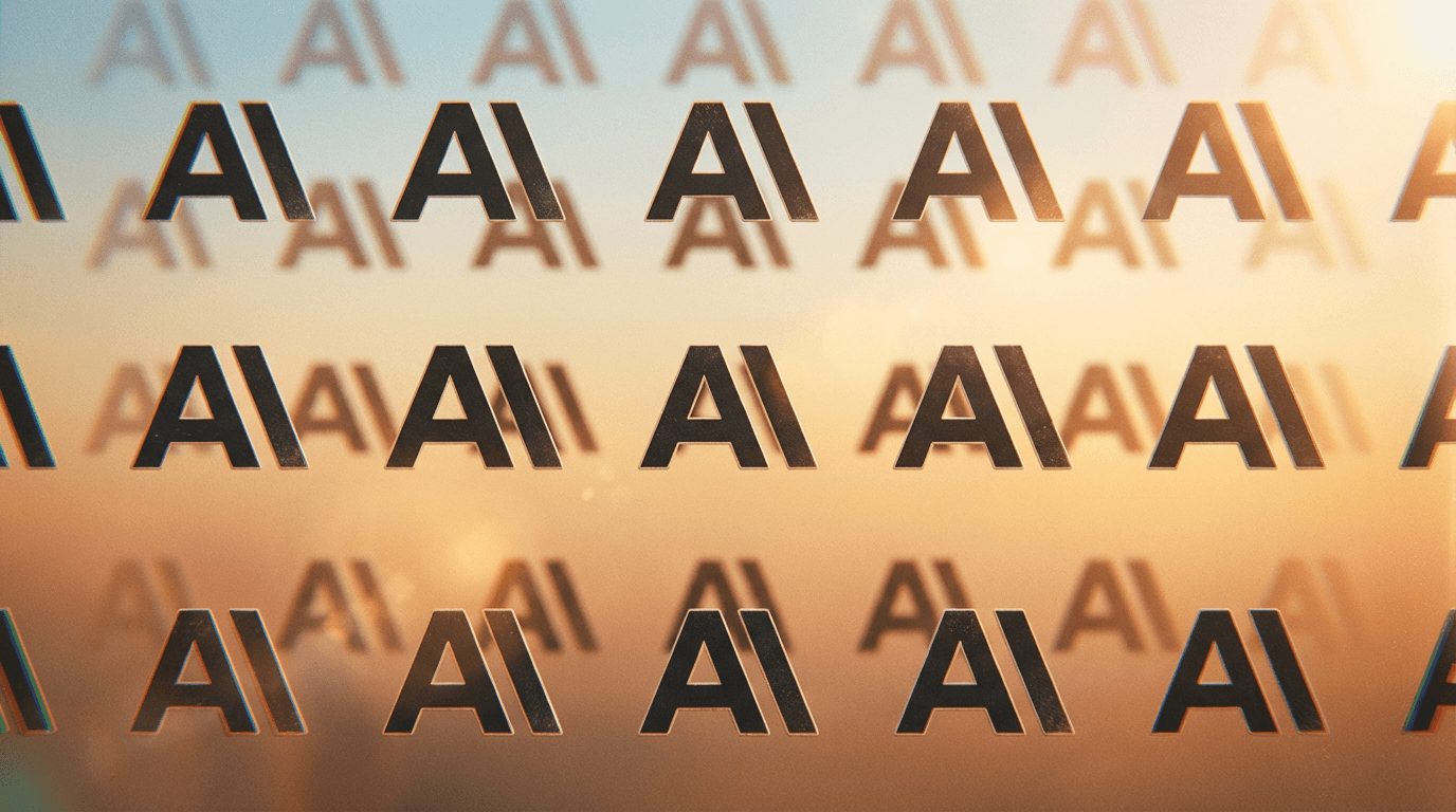 Anthropic confirms leaked model marks a "step change" in reasoning after data breach reveals its existence