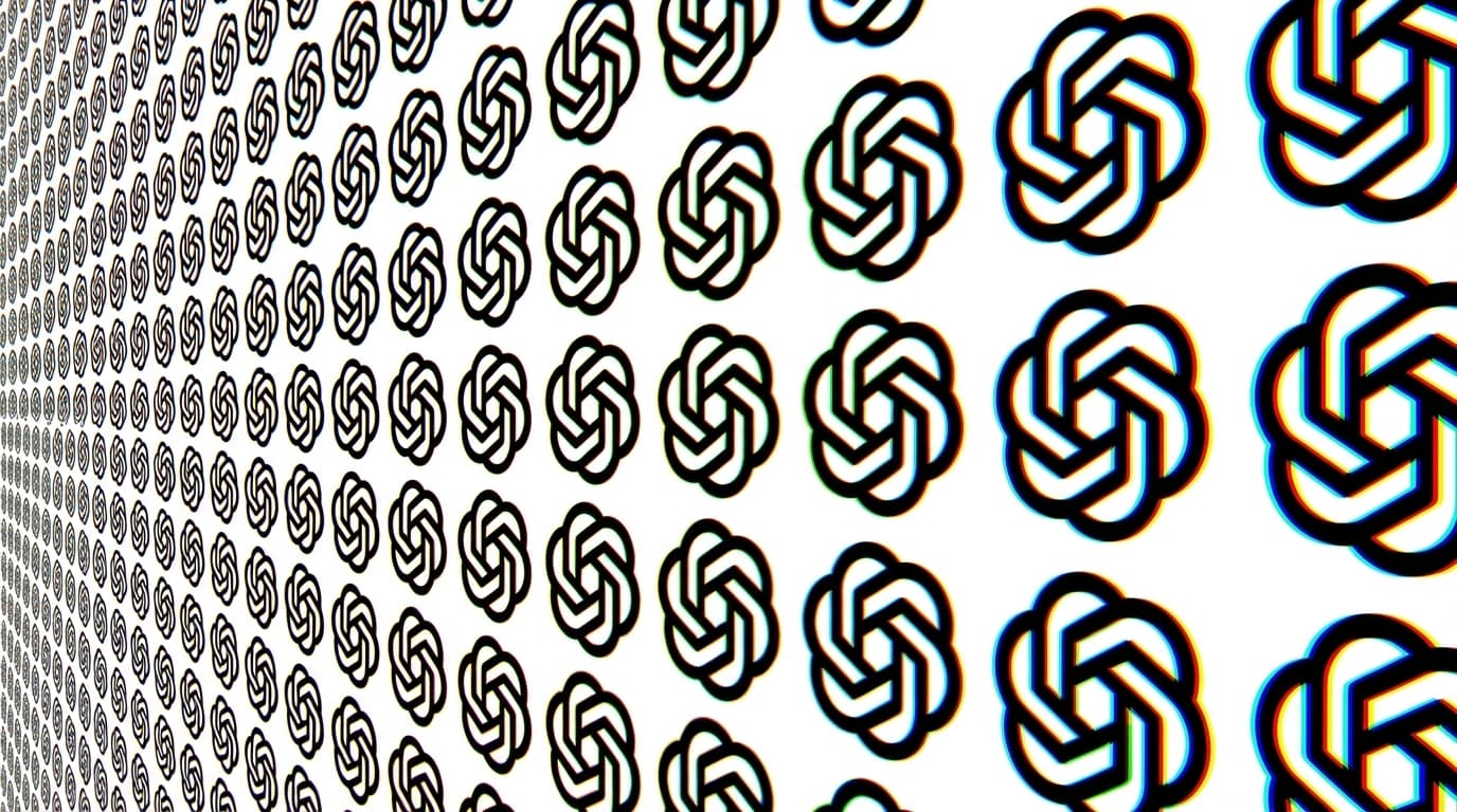 Man who firebombed Sam Altman's home was likely driven by AI extinction fears