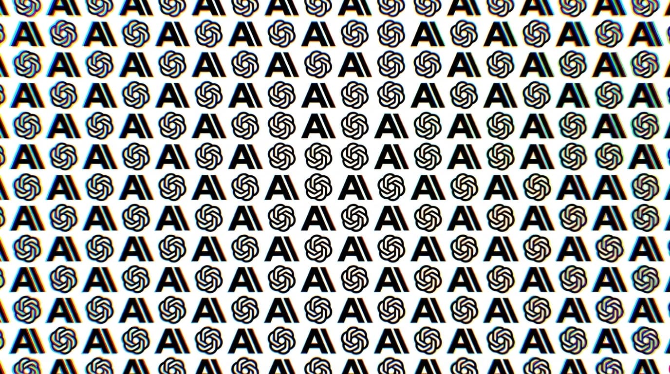 OpenAI plans to nearly double its workforce by 2026 as it ramps up enterprise push