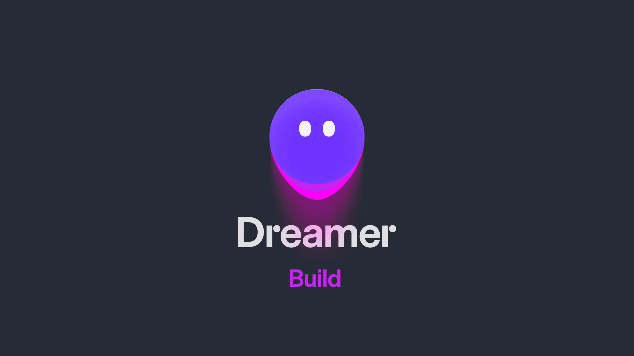 Meta acqui-hires Dreamer's entire team to bolster its lagging AI agent ambitions