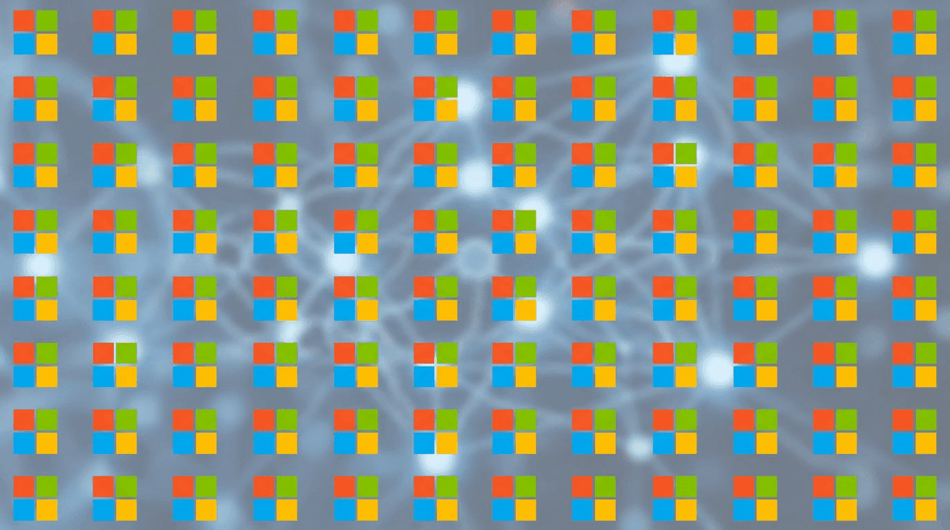 Microsoft hires top AI researchers from Allen Institute for AI for Suleyman's Superintelligence team