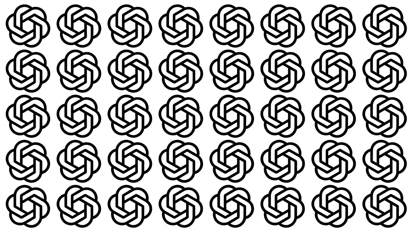 OpenAIのCEOサム・アルトマン氏、「非常に強力」なモデルを社内で示唆—「経済を大きく加速」