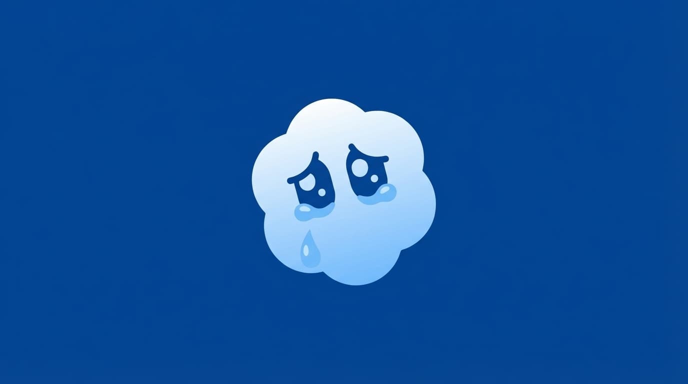 Sora's app and API are dead but OpenAI hints the video model lives on inside ChatGPT