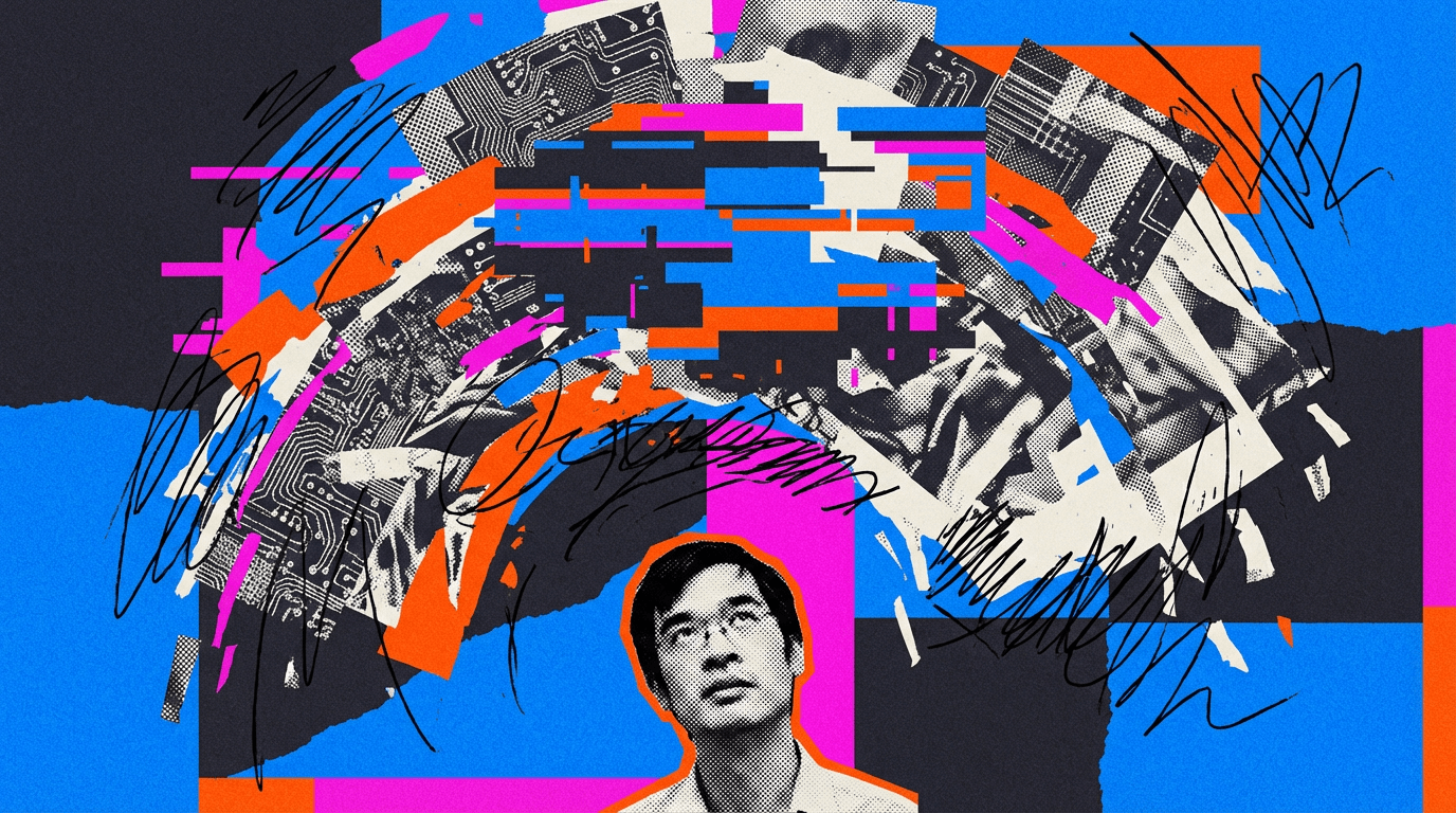 テレンス・タオ、AIはアイデア生成のコストをほぼゼロに引き下げるが、ボトルネックは検証へ移る