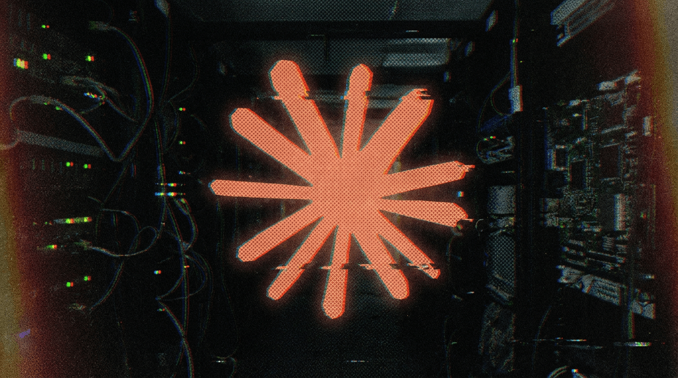 「Claude Mythos」の神話が崩れる—小型のオープンモデルが、Anthropicが示したのと同じサイバーセキュリティ脆弱性を狙う