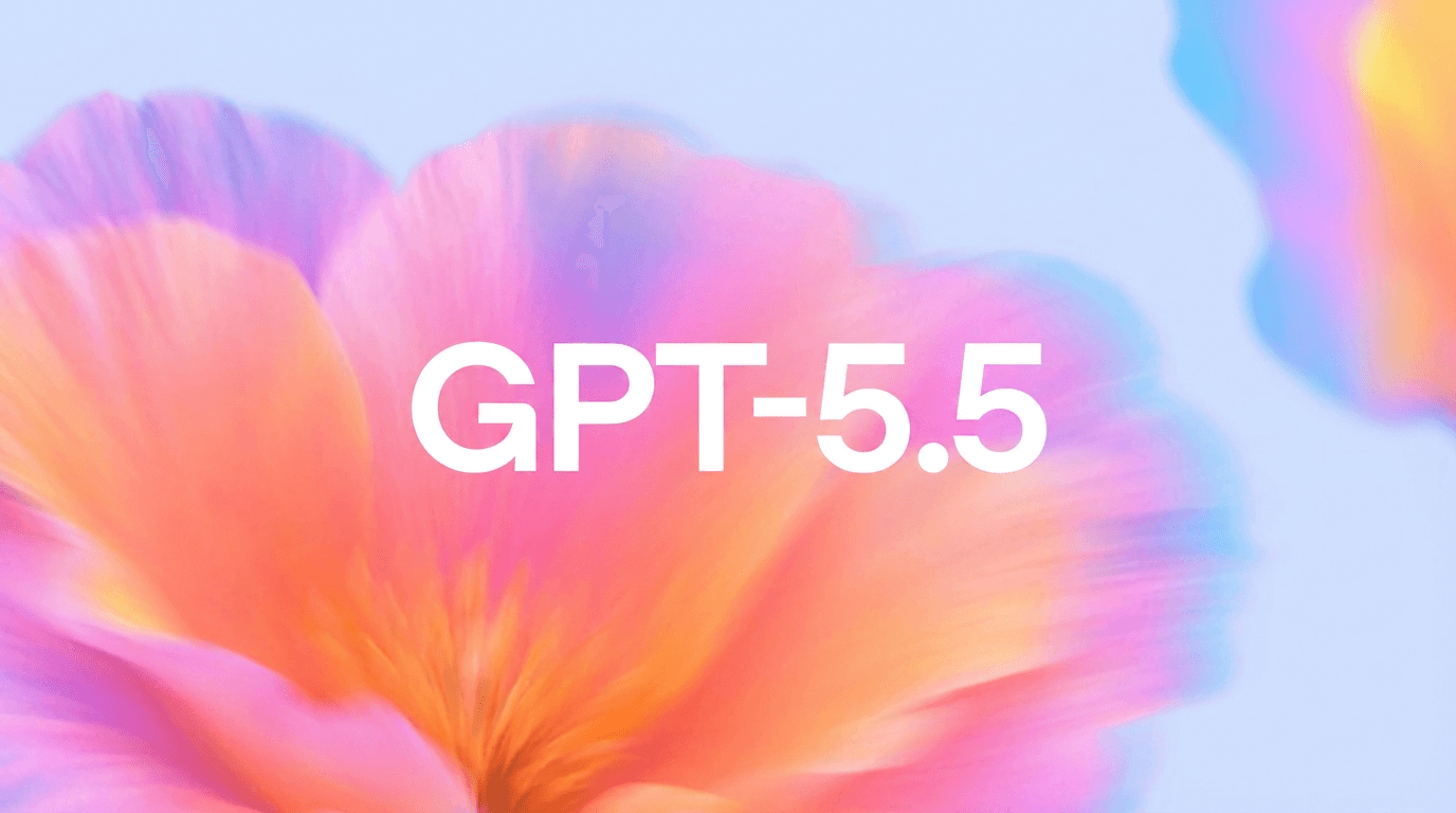OpenAI、審査済みのセキュリティ研究者向けにGPT-5.5-Cyberを公開
