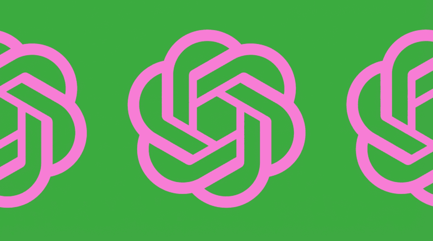 Greg Brockman consolidates OpenAI's product teams to build an "agentic future"
