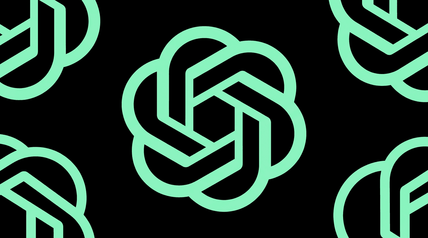 OpenAI reportedly developing its own smartphone chips with MediaTek and Qualcomm