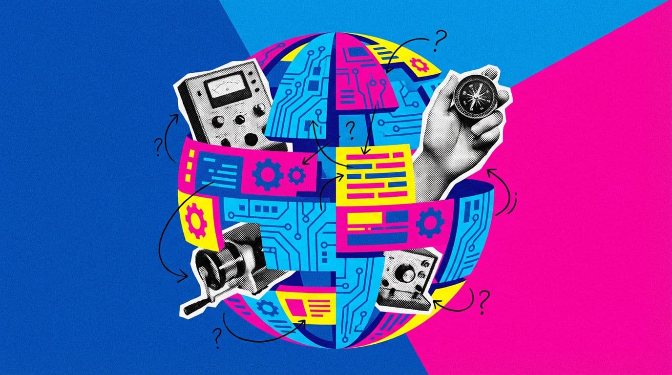 Researchers warn US politics is repeating its ChatGPT mistake with world models