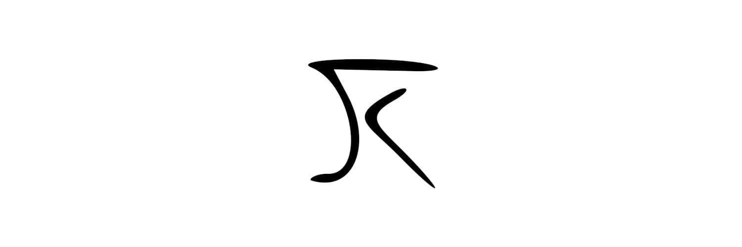 AIが2つの「脆弱性カルチャー」を崩しつつある